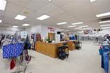 900 Arkansas Avenue - Photo 50