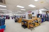 900 Arkansas Avenue - Photo 51