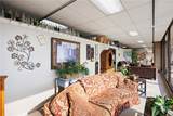 900 Arkansas Avenue - Photo 54