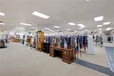 900 Arkansas Avenue - Photo 57