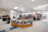900 Arkansas Avenue - Photo 58