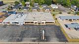 900 Arkansas Avenue - Photo 7