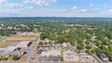 900 Arkansas Avenue - Photo 8