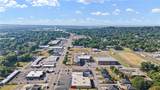 900 Arkansas Avenue - Photo 9
