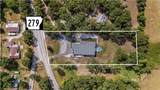 13870 Highway 279 - Photo 18
