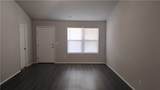 1701 Forest Drive - Photo 10