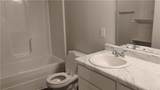 1701 Forest Drive - Photo 12