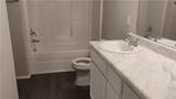 1701 Forest Drive - Photo 13