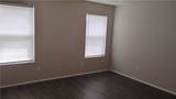 1701 Forest Drive - Photo 16