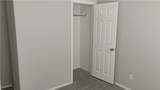 1701 Forest Drive - Photo 18