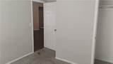 1701 Forest Drive - Photo 19
