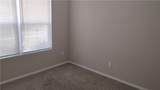 1701 Forest Drive - Photo 20