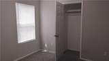 1701 Forest Drive - Photo 21