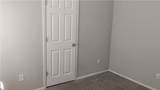 1701 Forest Drive - Photo 22