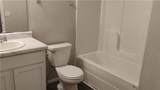 1701 Forest Drive - Photo 23