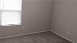 1701 Forest Drive - Photo 24