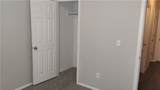 1701 Forest Drive - Photo 25