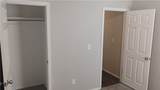 1701 Forest Drive - Photo 26