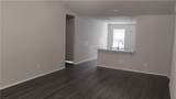 1701 Forest Drive - Photo 5