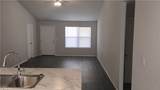 1701 Forest Drive - Photo 8