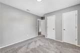 1391 Boxley Avenue - Photo 12