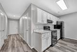 1391 Boxley Avenue - Photo 6
