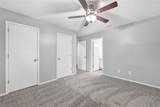 1391 Boxley Avenue - Photo 8