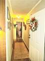 7211 Jo Saylors Drive - Photo 15