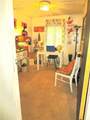 7211 Jo Saylors Drive - Photo 17