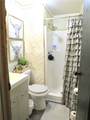 7211 Jo Saylors Drive - Photo 18