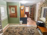 514 Clark Street - Photo 11