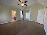 3909 Sycamore Street - Photo 12