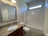 3909 Sycamore Street - Photo 14
