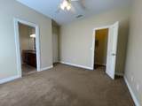 3909 Sycamore Street - Photo 23