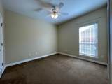 3909 Sycamore Street - Photo 24