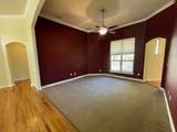 3909 Sycamore Street - Photo 5