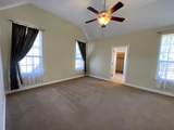 3909 Sycamore Street - Photo 9