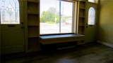101/103 Main Street - Photo 15