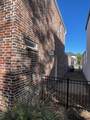 2339 Amherst Alley - Photo 20