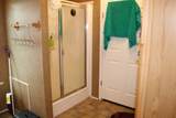 4570 Zinc Road - Photo 11