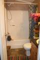 4570 Zinc Road - Photo 13