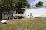4570 Zinc Road - Photo 14