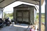 4570 Zinc Road - Photo 16