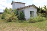 4570 Zinc Road - Photo 17