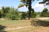 4570 Zinc Road - Photo 18