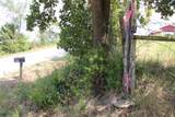 4570 Zinc Road - Photo 20
