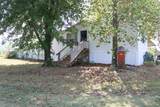 4570 Zinc Road - Photo 22