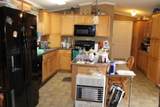 4570 Zinc Road - Photo 6