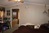 4570 Zinc Road - Photo 9