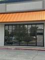 1350 Gutensohn Road - Photo 1